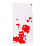 productHero-SPOTWF-BP80631535-multicoloured-3