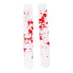 productHero-SPOTWF-BP80631535-multicoloured-4
