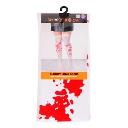 productHero-SPOTWF-BP80631535-multicoloured