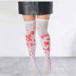 productHero-SPOTWF-BP80631535-multicoloured-7