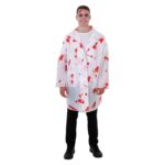 productHero-SPOTWF-BP80631541-white