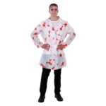 productHero-SPOTWF-BP80631541-white-2