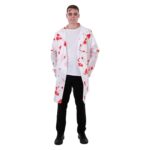 productHero-SPOTWF-BP80631541-white-3