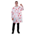 productHero-SPOTWF-BP80631541-white-4