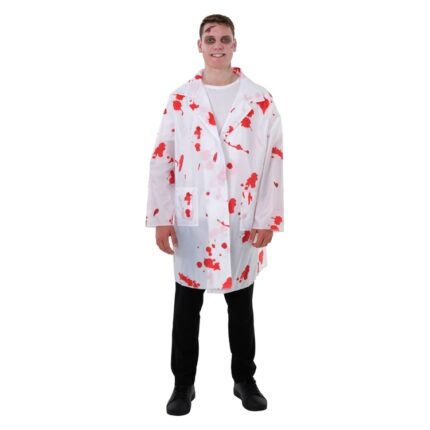 productHero-SPOTWF-BP80631541-white