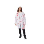 productHero-SPOTWF-BP80631541-white-5