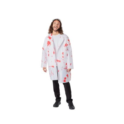 productHero-SPOTWF-BP80631541-white-5