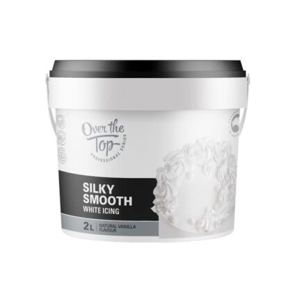 productHero-SPOTWF-BP80631561-white
