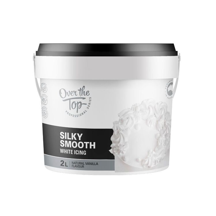 productHero-SPOTWF-BP80631561-white productHero-SPOTWF-BP80631561-white