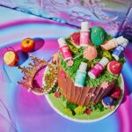 productHero-SPOTWF-BP80631562-fairytale-2