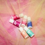 productHero-SPOTWF-BP80631562-fairytale-3