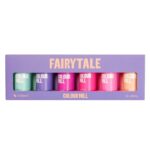 productHero-SPOTWF-BP80631562-fairytale-4