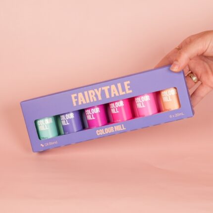 productHero-SPOTWF-BP80631562-fairytale-5