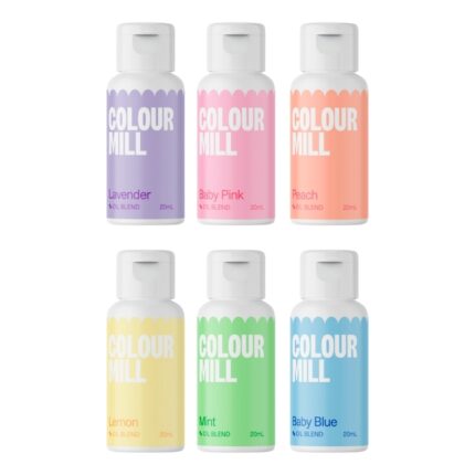 productHero-SPOTWF-BP80631562-pastel