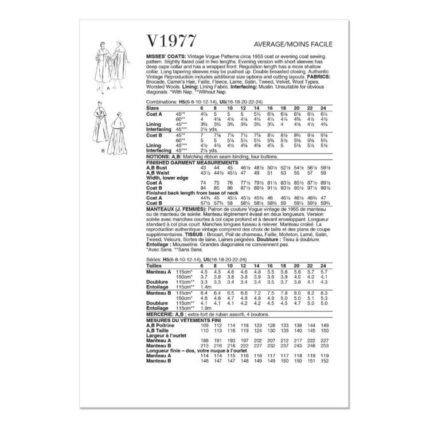 productHero-SPOTWF-BP80631606-white-2