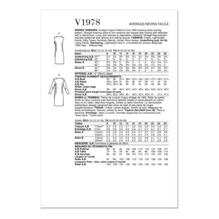 productHero-SPOTWF-BP80631608-white-2
