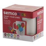 productHero-SPOTWF-BP80631612-multicoloured