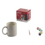 productHero-SPOTWF-BP80631612-multicoloured-2