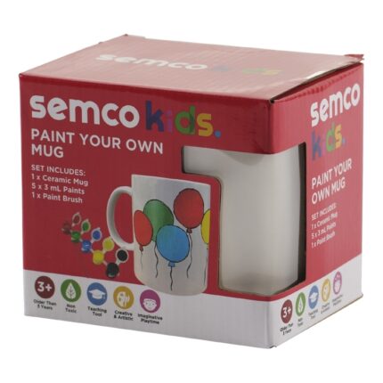productHero-SPOTWF-BP80631612-multicoloured