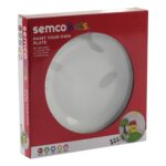 productHero-SPOTWF-BP80631613-multicoloured