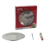 productHero-SPOTWF-BP80631613-multicoloured-2