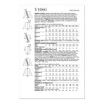 productHero-SPOTWF-BP80631622-white-2