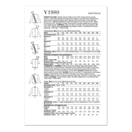 productHero-SPOTWF-BP80631622-white-2