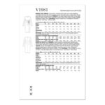 productHero-SPOTWF-BP80631624-white-2