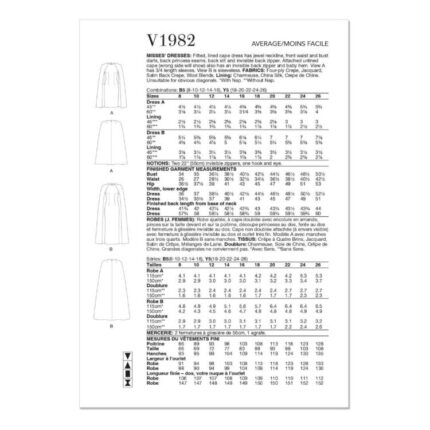 productHero-SPOTWF-BP80631626-white-2