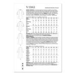 productHero-SPOTWF-BP80631628-white-2