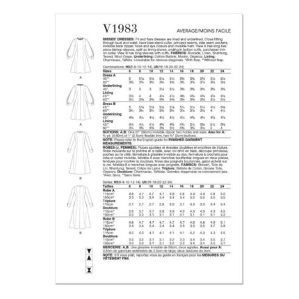 productHero-SPOTWF-BP80631628-white-2