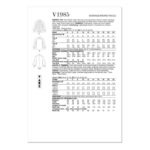 productHero-SPOTWF-BP80631632-white-2