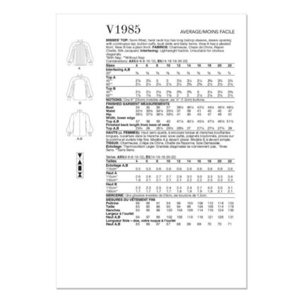 productHero-SPOTWF-BP80631632-white-2