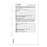 productHero-SPOTWF-BP80631634-white-2