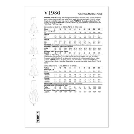 productHero-SPOTWF-BP80631634-white-2