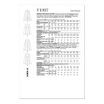 productHero-SPOTWF-BP80631636-white-2