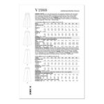 productHero-SPOTWF-BP80631638-white-2