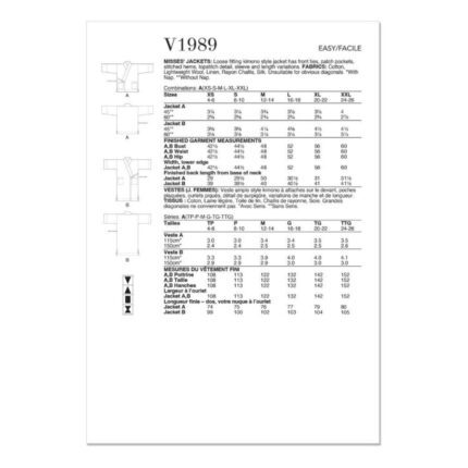 productHero-SPOTWF-BP80631640-white-2