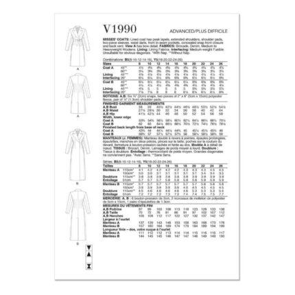 productHero-SPOTWF-BP80631641-white-2