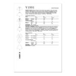 productHero-SPOTWF-BP80631643-white-2