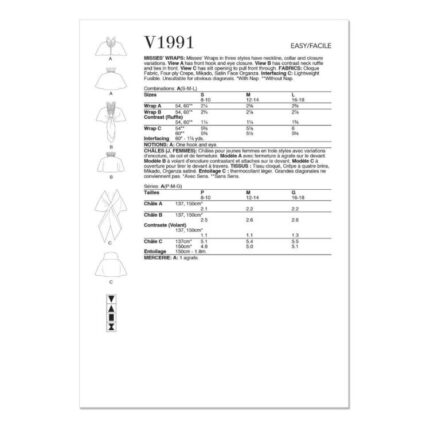 productHero-SPOTWF-BP80631643-white-2