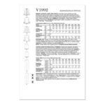 productHero-SPOTWF-BP80631644-white-2
