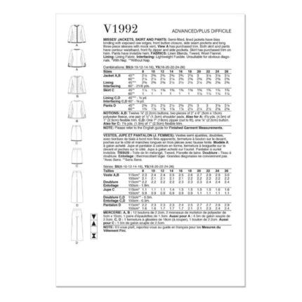 productHero-SPOTWF-BP80631644-white-2