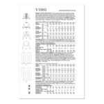 productHero-SPOTWF-BP80631646-white-2