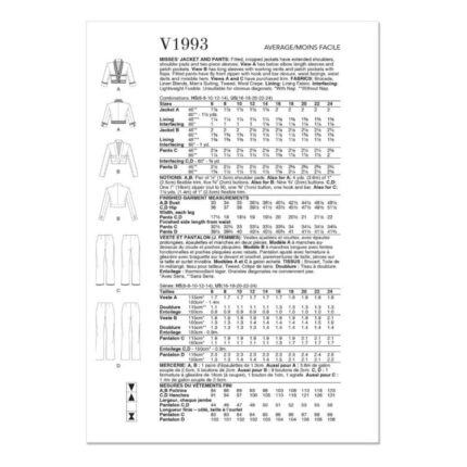 productHero-SPOTWF-BP80631646-white-2