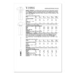 productHero-SPOTWF-BP80631648-white-2