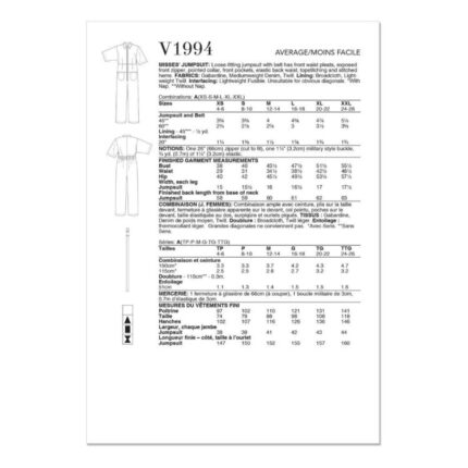 productHero-SPOTWF-BP80631648-white-2