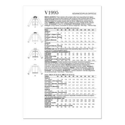 productHero-SPOTWF-BP80631650-white-2