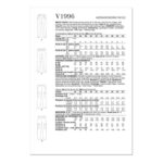 productHero-SPOTWF-BP80631652-white-2