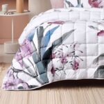 productHero-SPOTWF-BP80631812-white-2